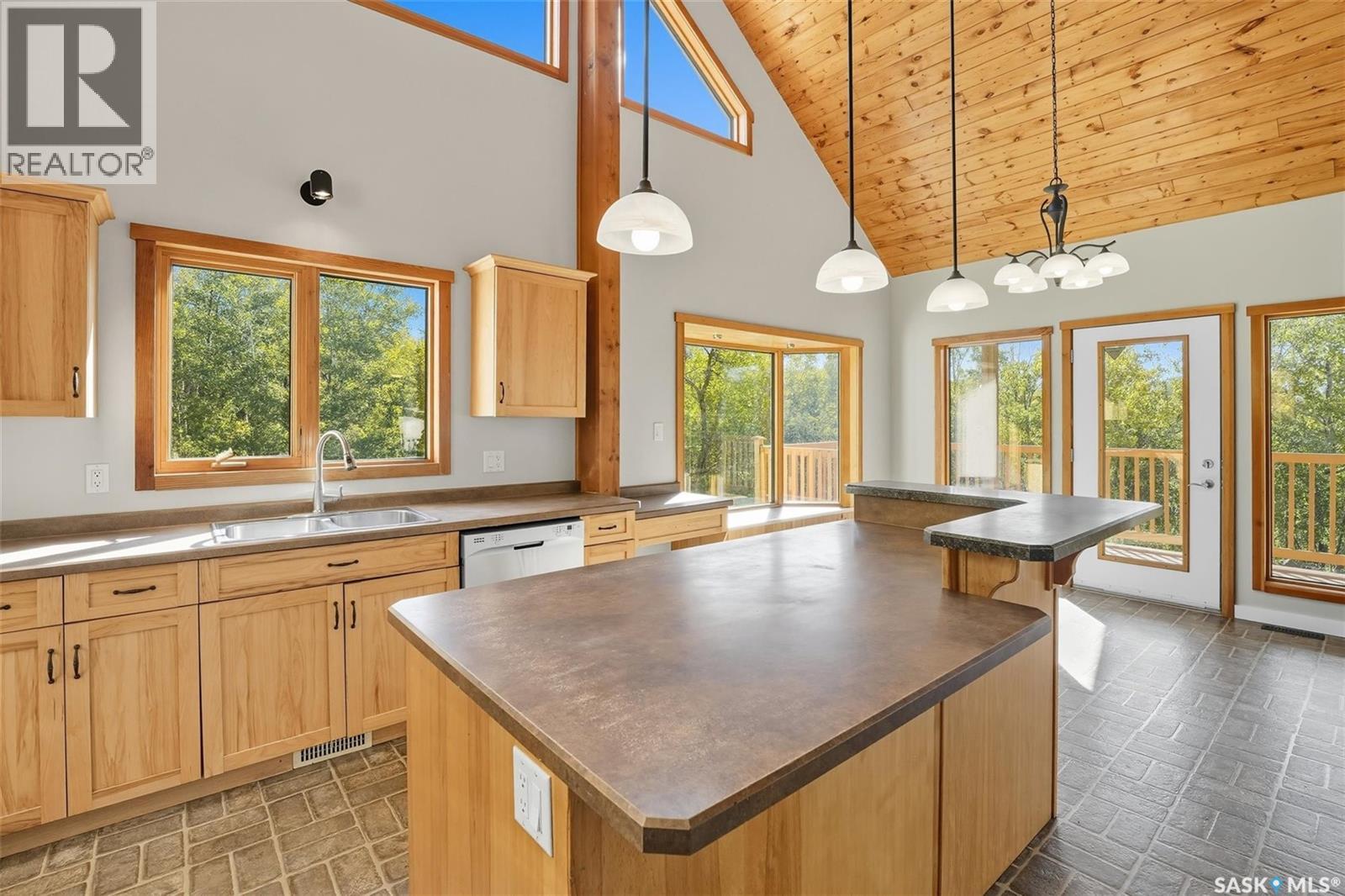 25 Discovery Road, Corman Park Rm No. 344, Saskatchewan  S7K 3J9 - Photo 21 - SK019325