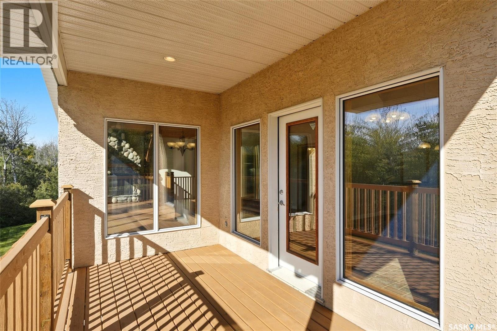 25 Discovery Road, Corman Park Rm No. 344, Saskatchewan  S7K 3J9 - Photo 22 - SK019325