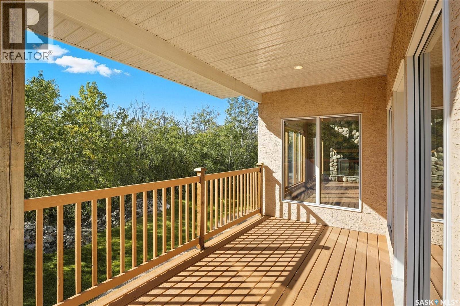 25 Discovery Road, Corman Park Rm No. 344, Saskatchewan  S7K 3J9 - Photo 23 - SK019325
