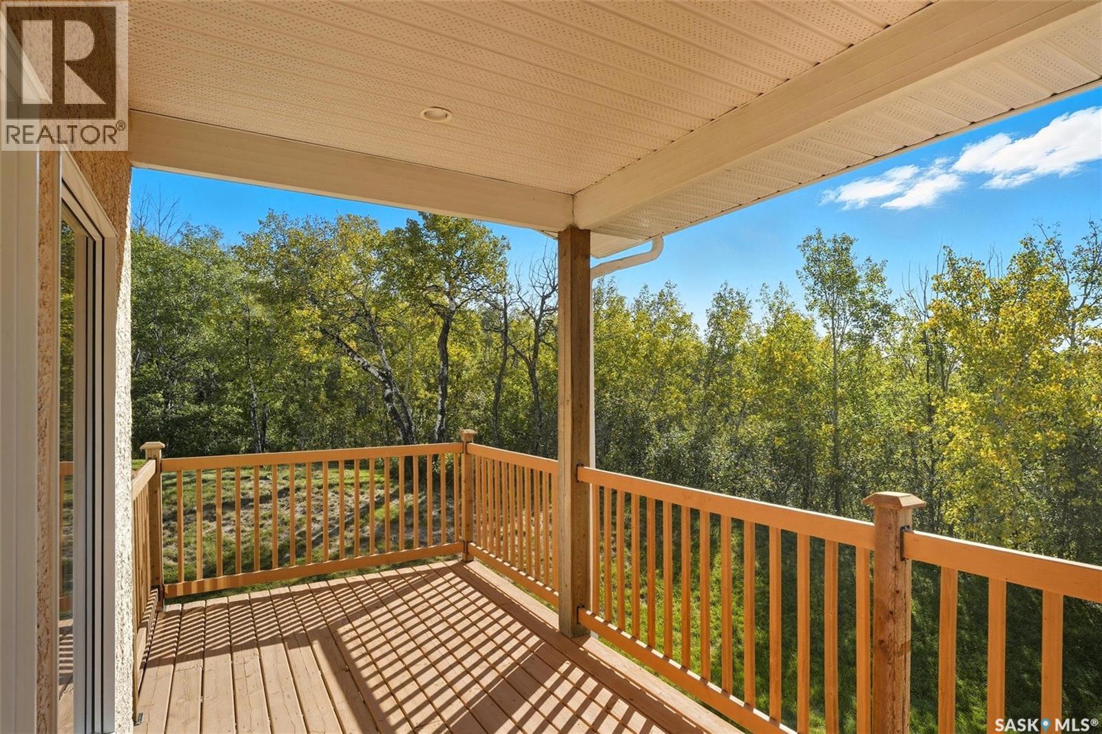 25 Discovery Road, Corman Park Rm No. 344, Saskatchewan  S7K 3J9 - Photo 24 - SK019325