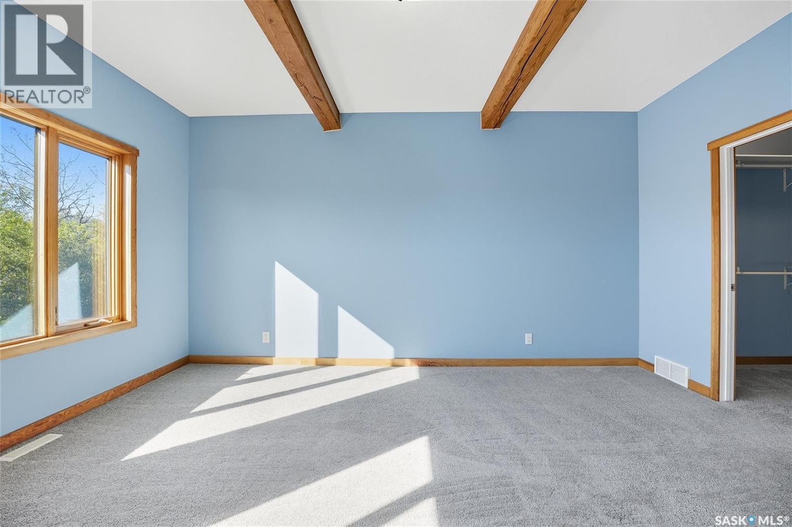 25 Discovery Road, Corman Park Rm No. 344, Saskatchewan  S7K 3J9 - Photo 25 - SK019325