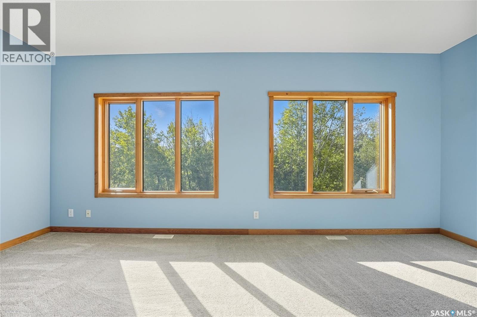 25 Discovery Road, Corman Park Rm No. 344, Saskatchewan  S7K 3J9 - Photo 26 - SK019325