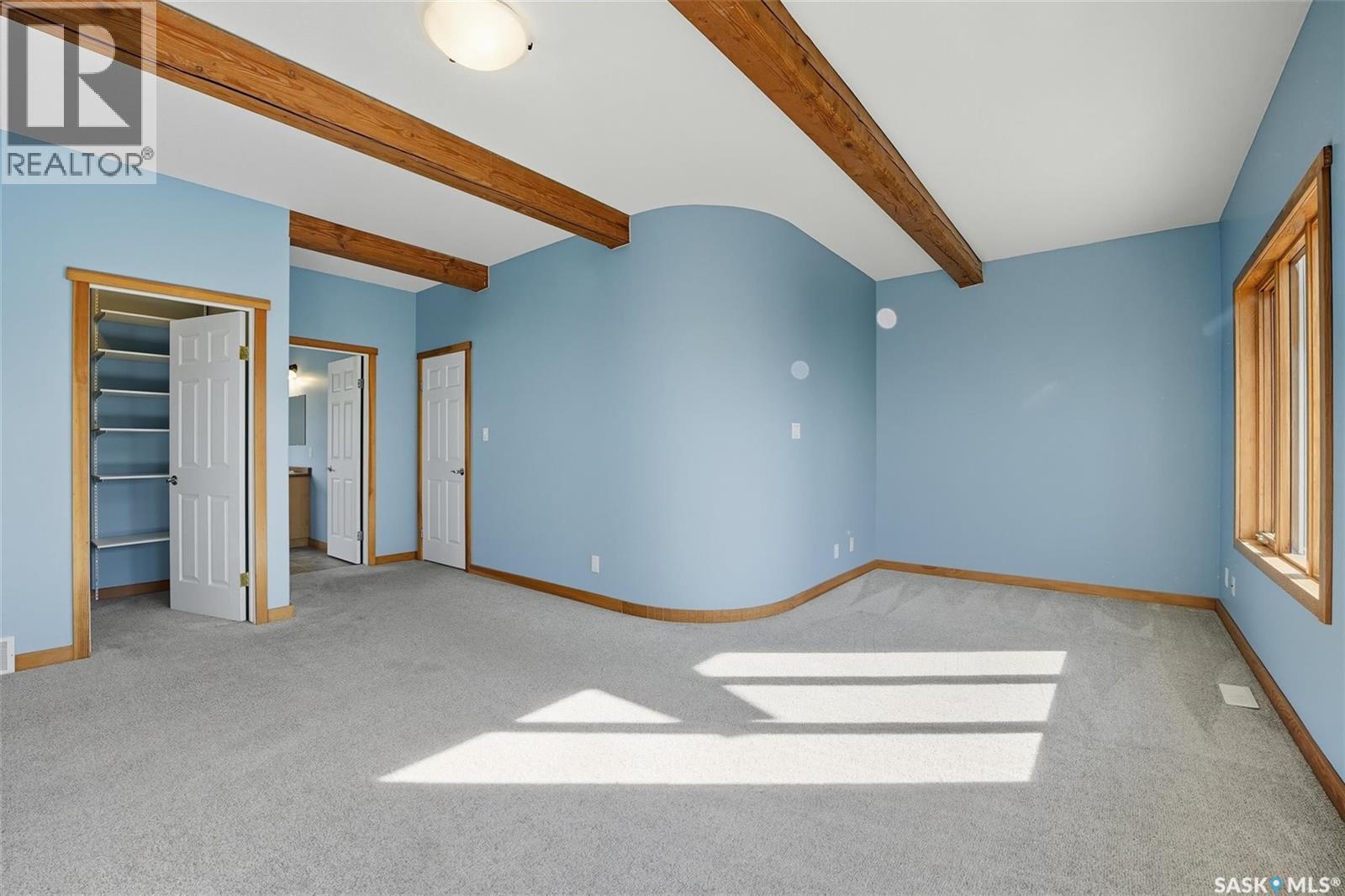 25 Discovery Road, Corman Park Rm No. 344, Saskatchewan  S7K 3J9 - Photo 27 - SK019325
