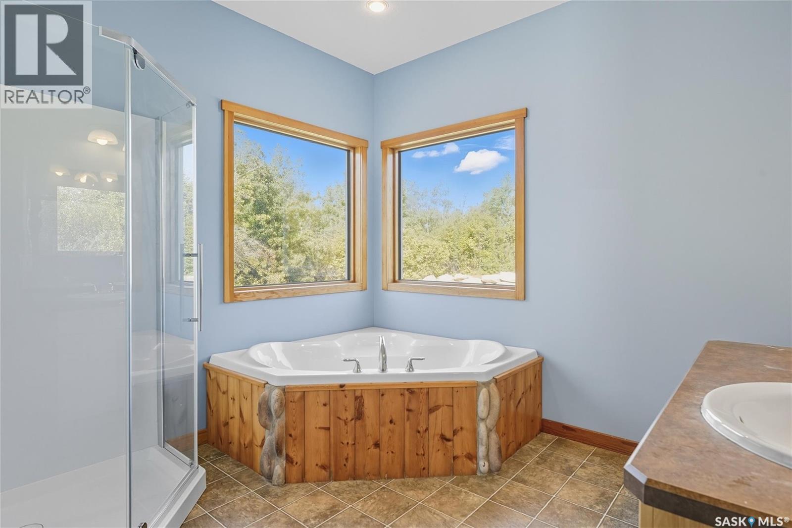 25 Discovery Road, Corman Park Rm No. 344, Saskatchewan  S7K 3J9 - Photo 29 - SK019325