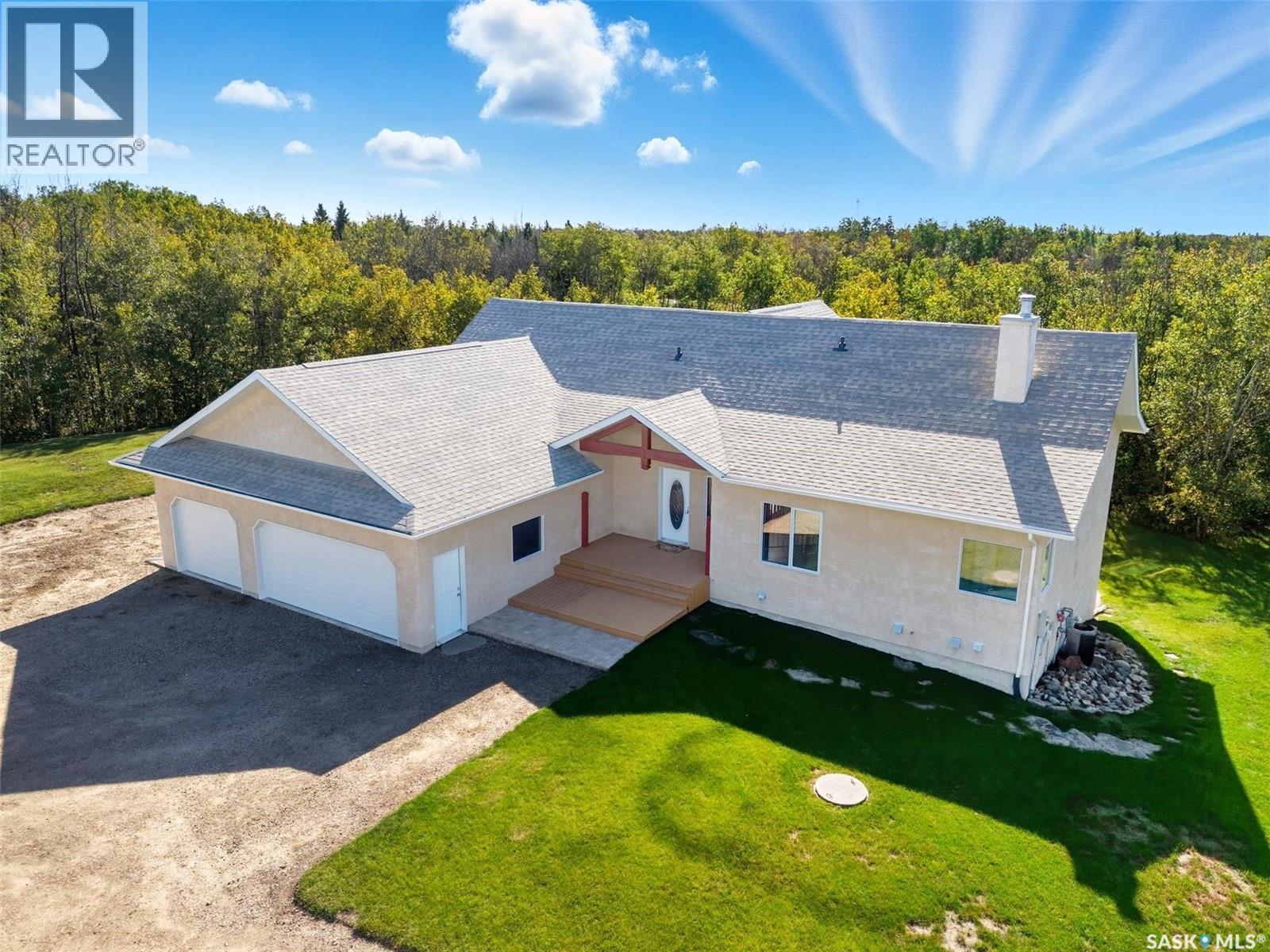 25 Discovery Road, Corman Park Rm No. 344, Saskatchewan  S7K 3J9 - Photo 3 - SK019325