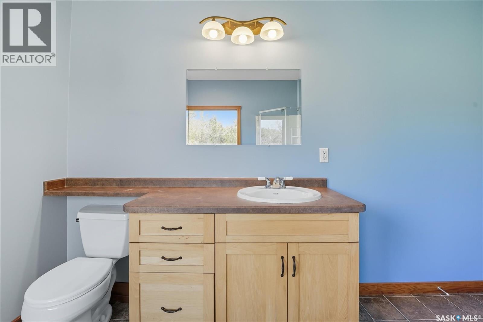 25 Discovery Road, Corman Park Rm No. 344, Saskatchewan  S7K 3J9 - Photo 30 - SK019325