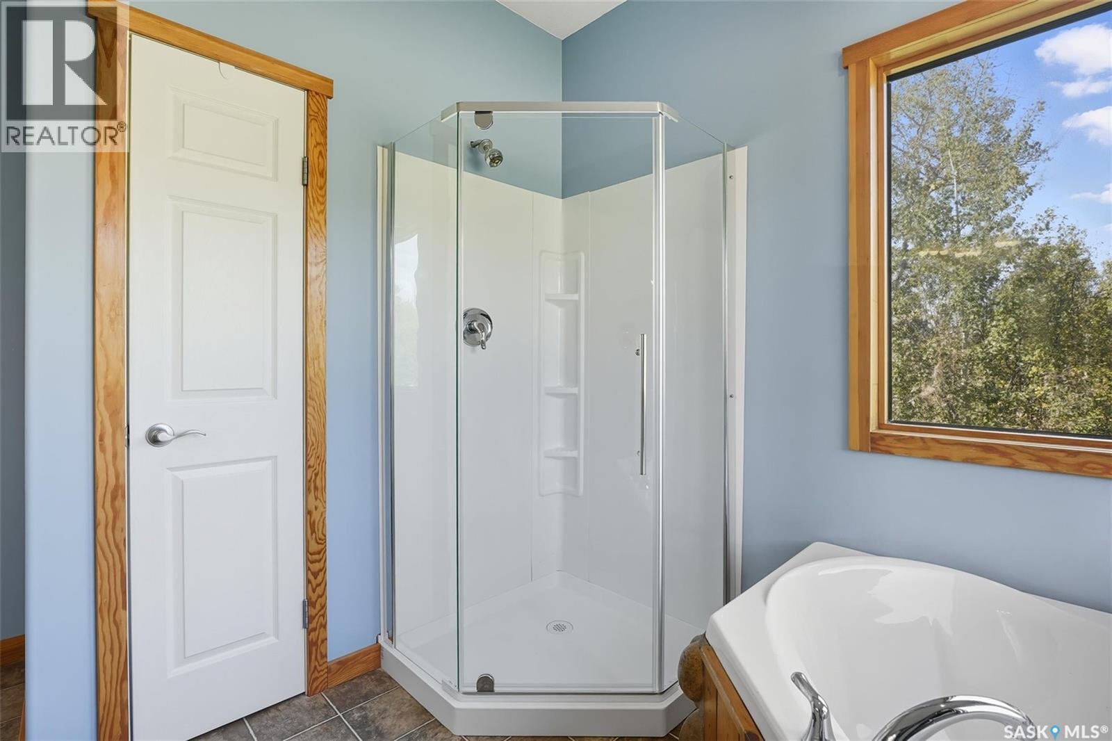 25 Discovery Road, Corman Park Rm No. 344, Saskatchewan  S7K 3J9 - Photo 31 - SK019325