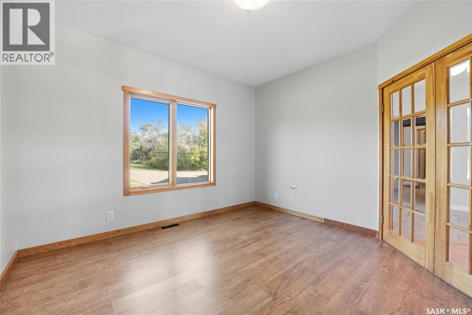 25 Discovery Road, Corman Park Rm No. 344, Saskatchewan  S7K 3J9 - Photo 33 - SK019325