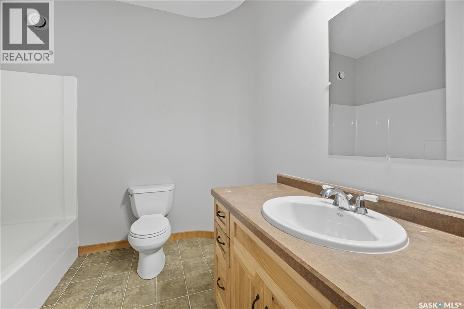 25 Discovery Road, Corman Park Rm No. 344, Saskatchewan  S7K 3J9 - Photo 34 - SK019325