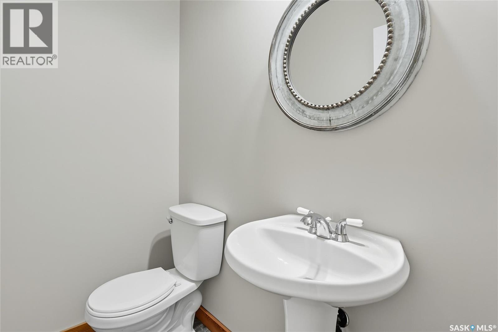 25 Discovery Road, Corman Park Rm No. 344, Saskatchewan  S7K 3J9 - Photo 36 - SK019325