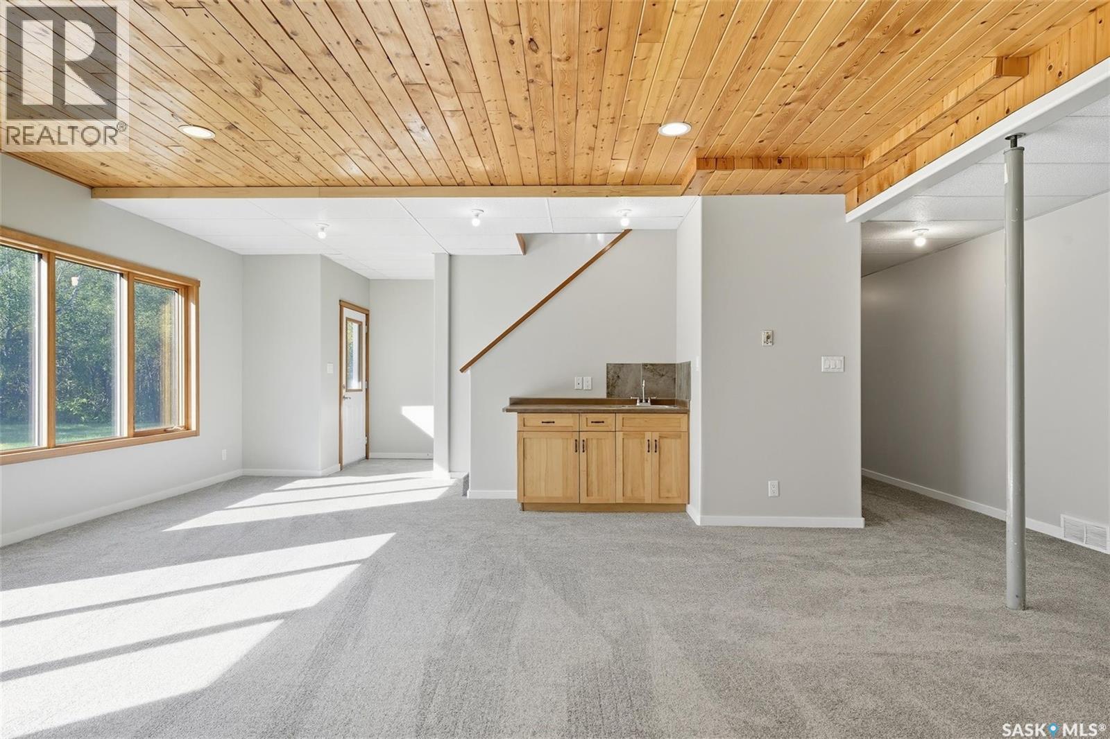 25 Discovery Road, Corman Park Rm No. 344, Saskatchewan  S7K 3J9 - Photo 38 - SK019325