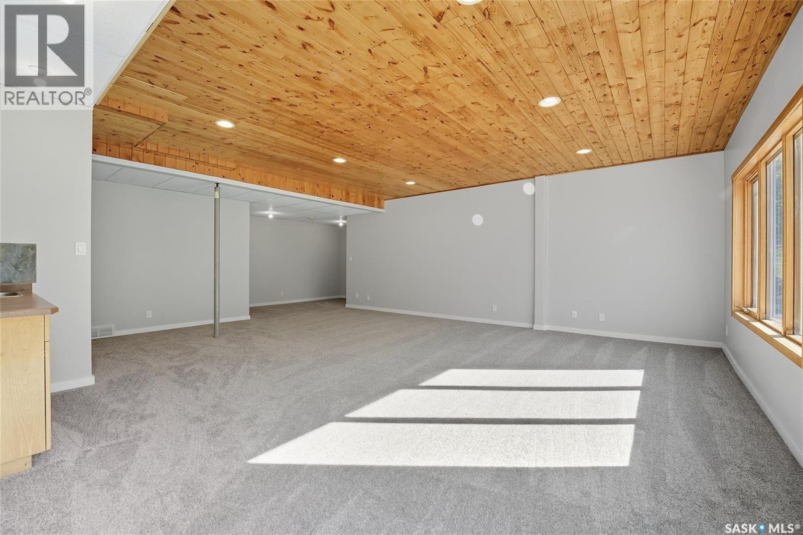 25 Discovery Road, Corman Park Rm No. 344, Saskatchewan  S7K 3J9 - Photo 39 - SK019325