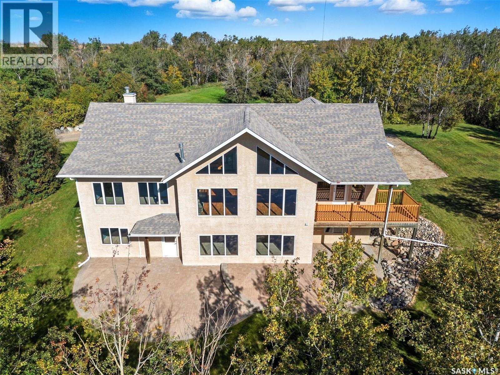 25 Discovery Road, Corman Park Rm No. 344, Saskatchewan  S7K 3J9 - Photo 4 - SK019325