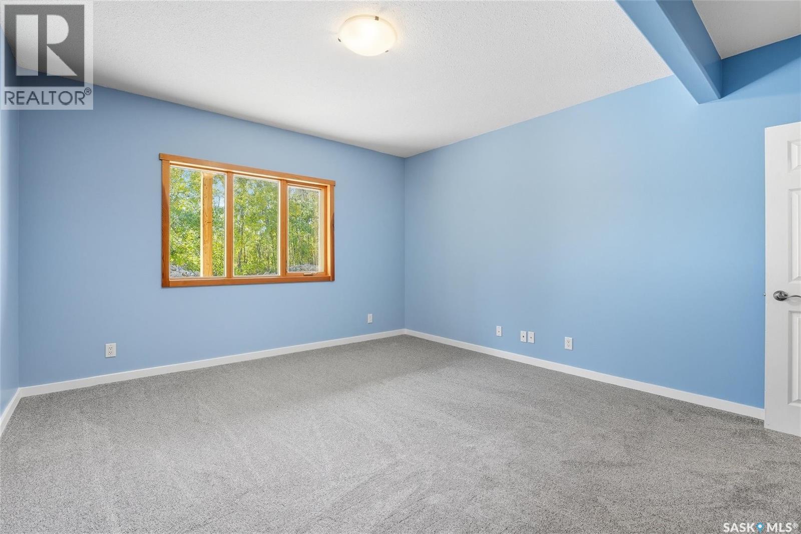 25 Discovery Road, Corman Park Rm No. 344, Saskatchewan  S7K 3J9 - Photo 41 - SK019325