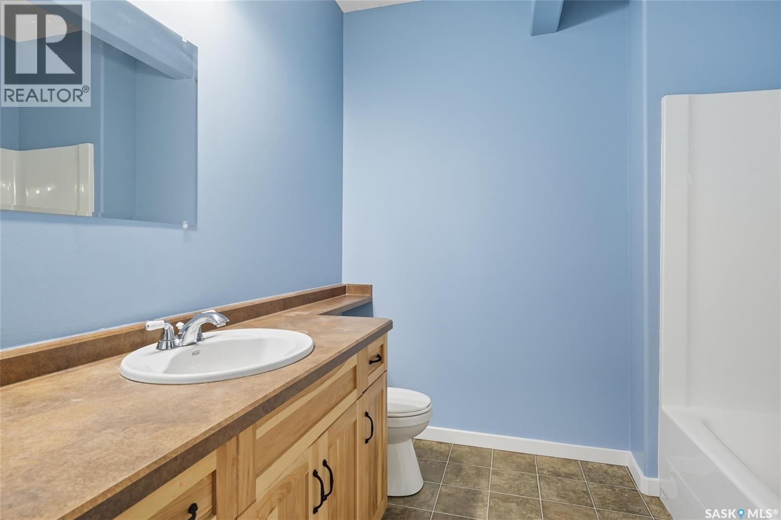 25 Discovery Road, Corman Park Rm No. 344, Saskatchewan  S7K 3J9 - Photo 42 - SK019325
