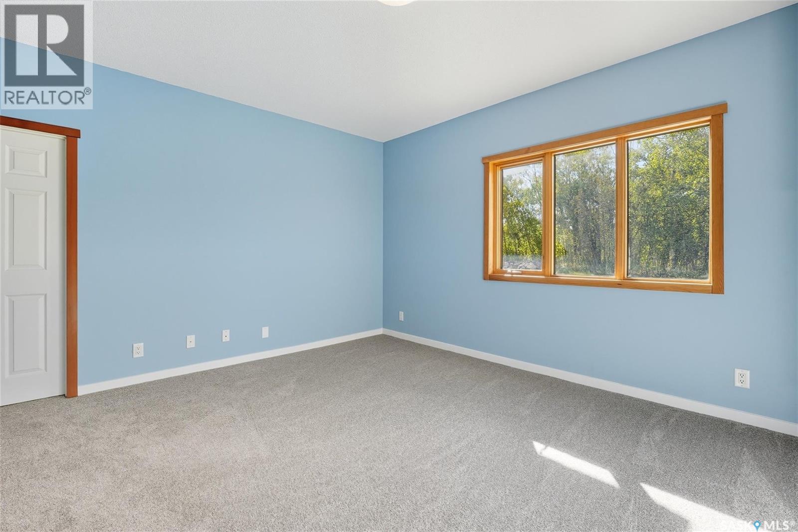 25 Discovery Road, Corman Park Rm No. 344, Saskatchewan  S7K 3J9 - Photo 43 - SK019325