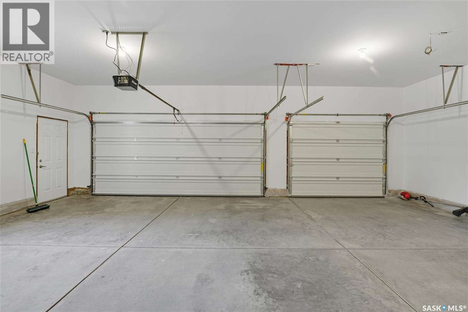 25 Discovery Road, Corman Park Rm No. 344, Saskatchewan  S7K 3J9 - Photo 45 - SK019325