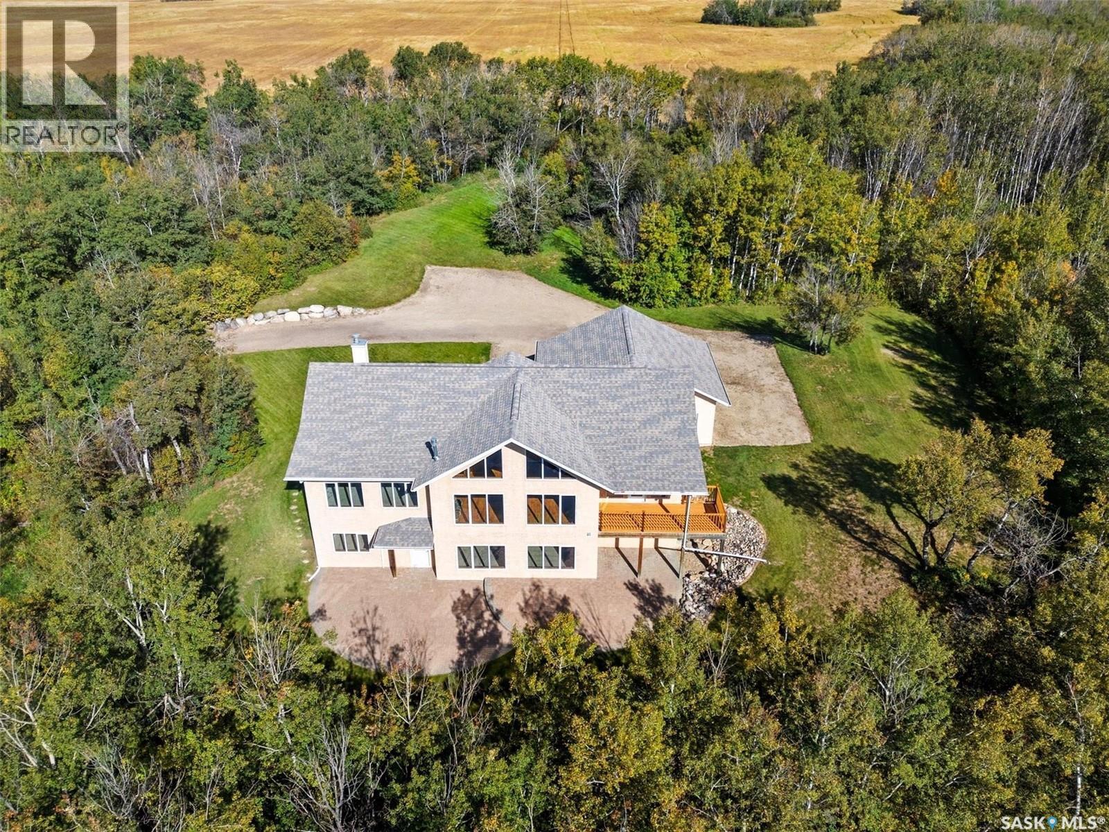 25 Discovery Road, Corman Park Rm No. 344, Saskatchewan  S7K 3J9 - Photo 46 - SK019325