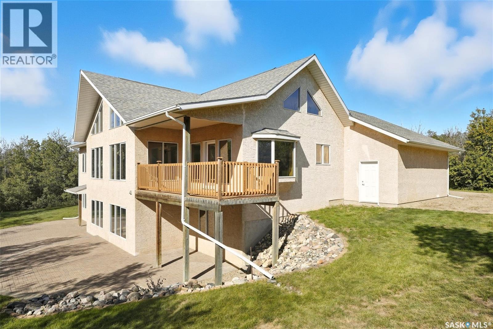 25 Discovery Road, Corman Park Rm No. 344, Saskatchewan  S7K 3J9 - Photo 47 - SK019325
