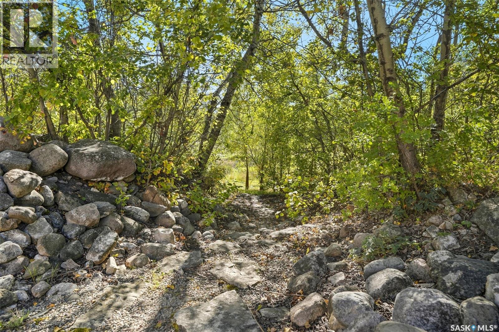 25 Discovery Road, Corman Park Rm No. 344, Saskatchewan  S7K 3J9 - Photo 48 - SK019325