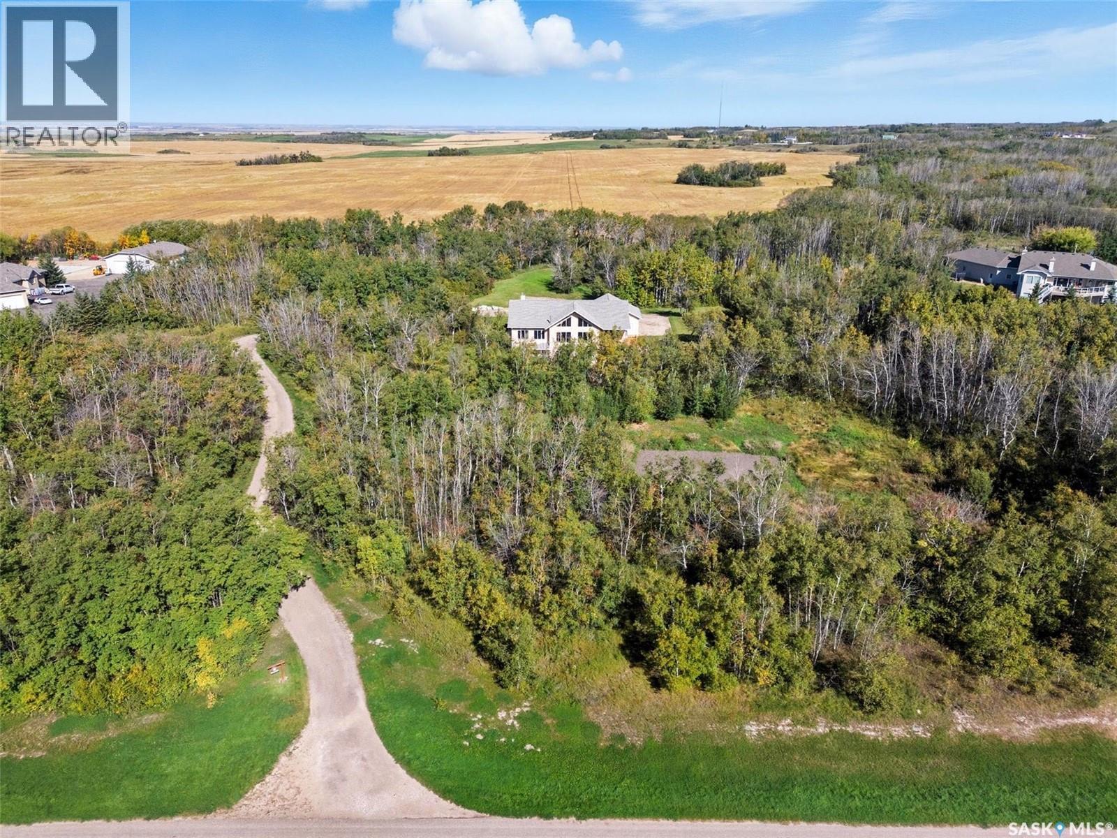25 Discovery Road, Corman Park Rm No. 344, Saskatchewan  S7K 3J9 - Photo 5 - SK019325
