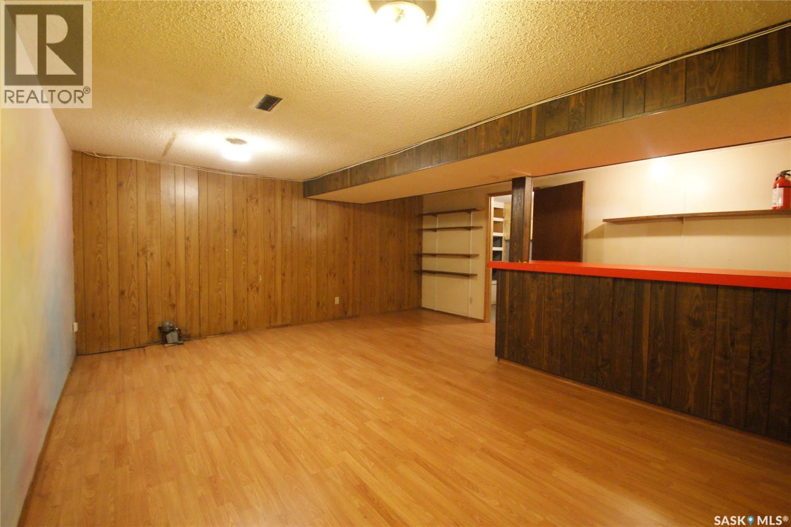 402 Mckercher Drive, Saskatoon, Saskatchewan  S7H 3W5 - Photo 12 - SK019311