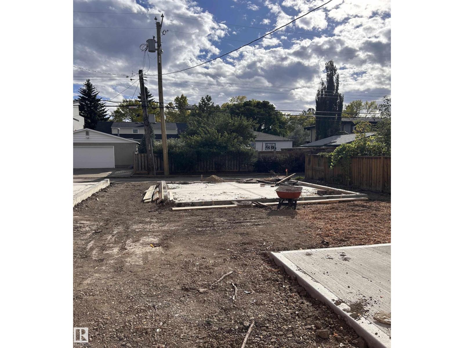 11613 79 Av Nw, Edmonton, Alberta  T5X 6C5 - Photo 11 - E4459424