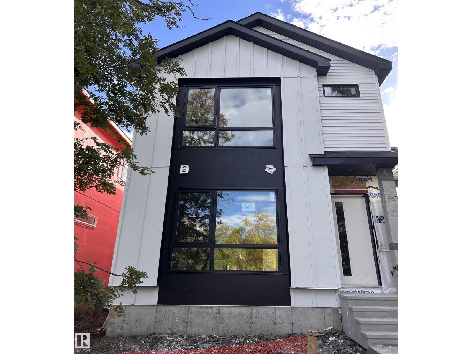 11613 79 Av Nw, Edmonton, Alberta  T5X 6C5 - Photo 14 - E4459424