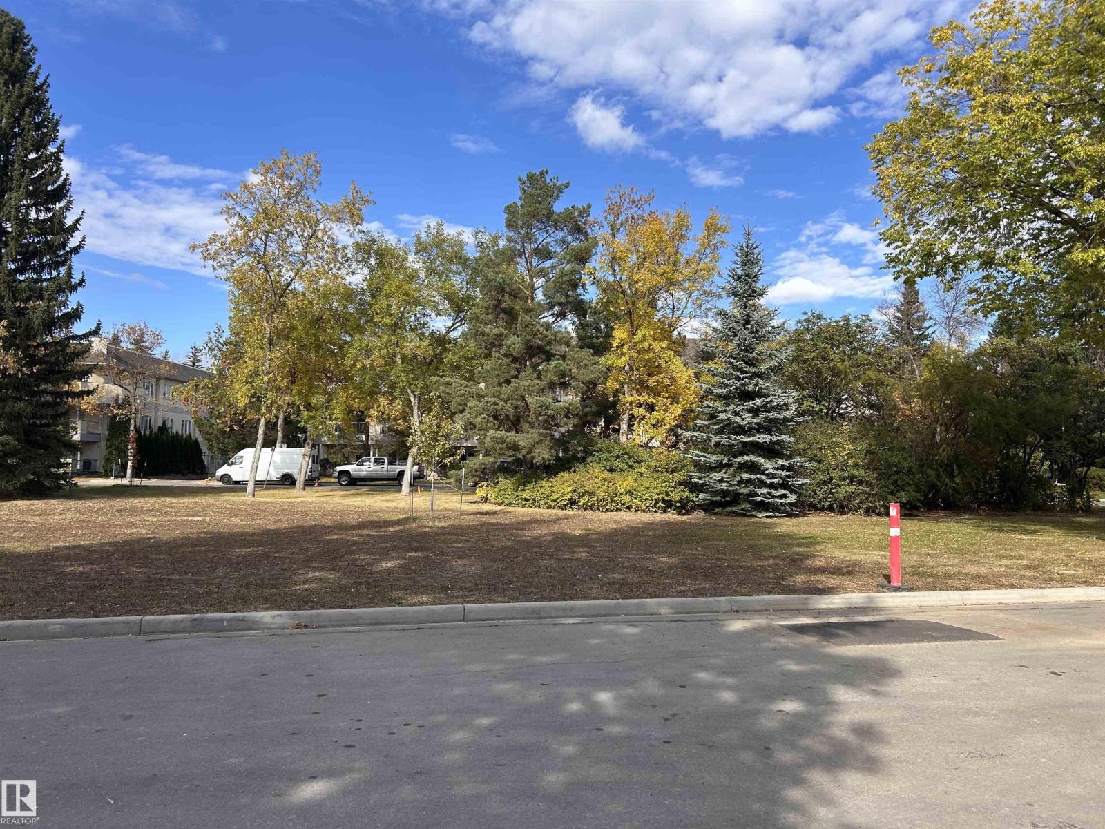 11613 79 Av Nw, Edmonton, Alberta  T5X 6C5 - Photo 19 - E4459424