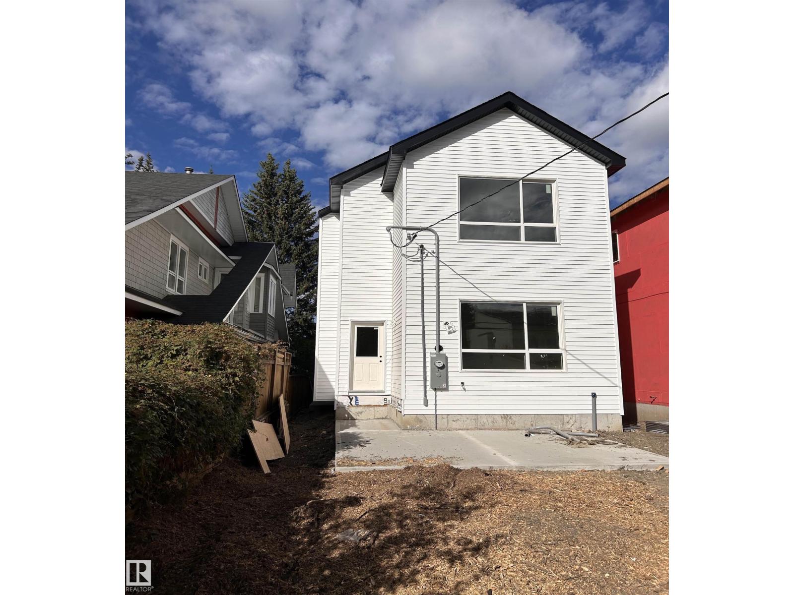 11613 79 Av Nw, Edmonton, Alberta  T5X 6C5 - Photo 6 - E4459424
