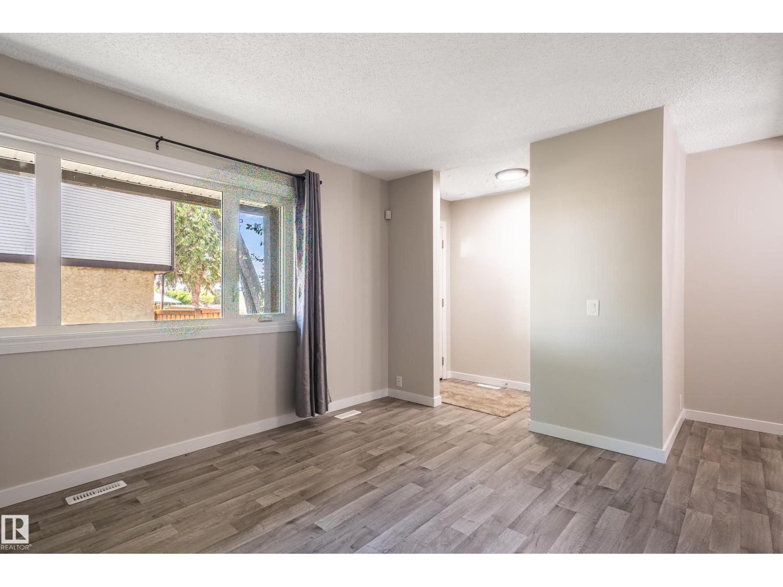 #45 14511 52 St Nw, Edmonton, Alberta  T5A 4M6 - Photo 10 - E4459425