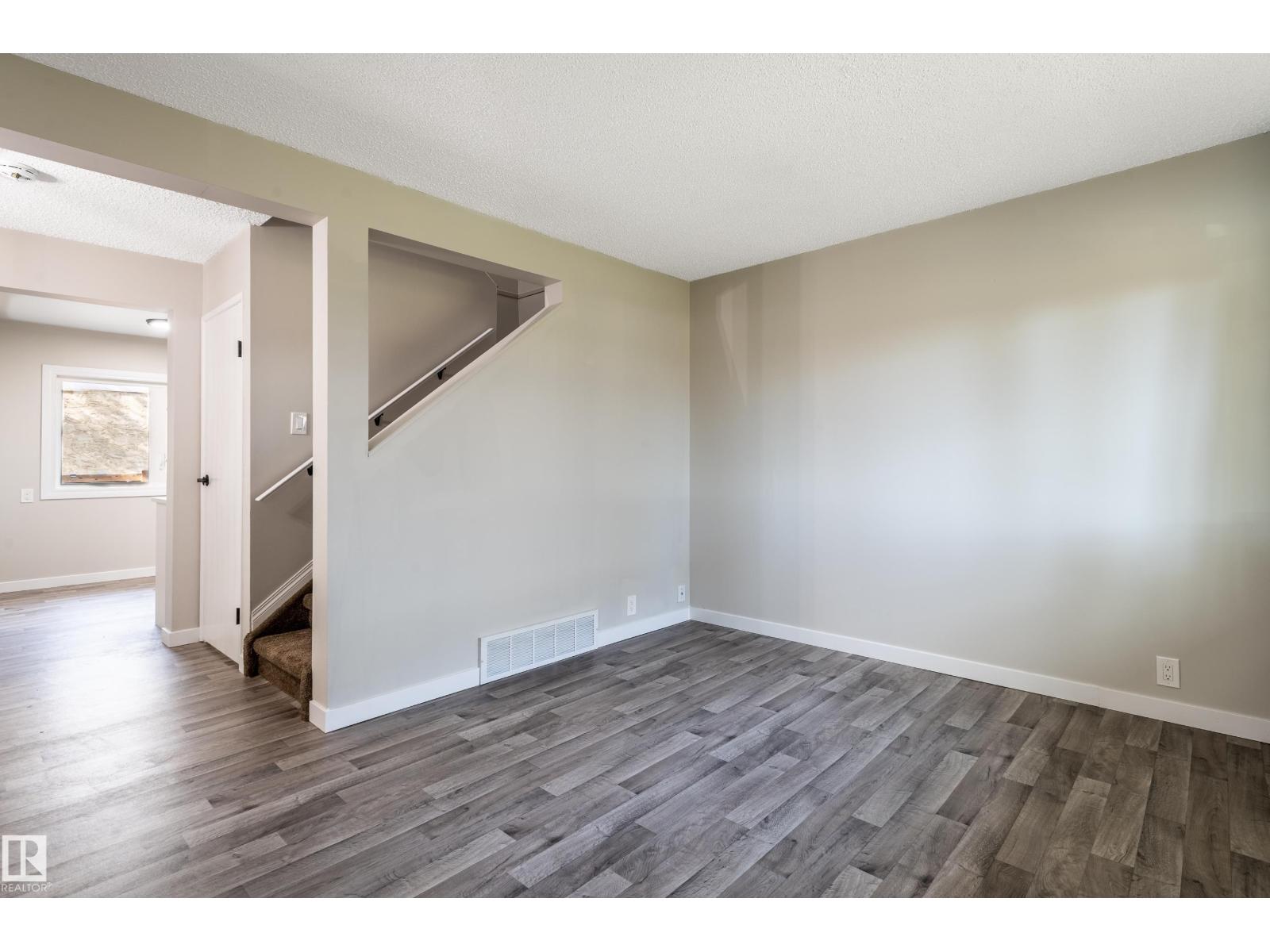 #45 14511 52 St Nw, Edmonton, Alberta  T5A 4M6 - Photo 14 - E4459425