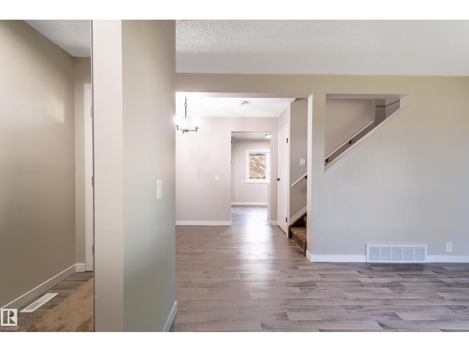 #45 14511 52 St Nw, Edmonton, Alberta  T5A 4M6 - Photo 15 - E4459425