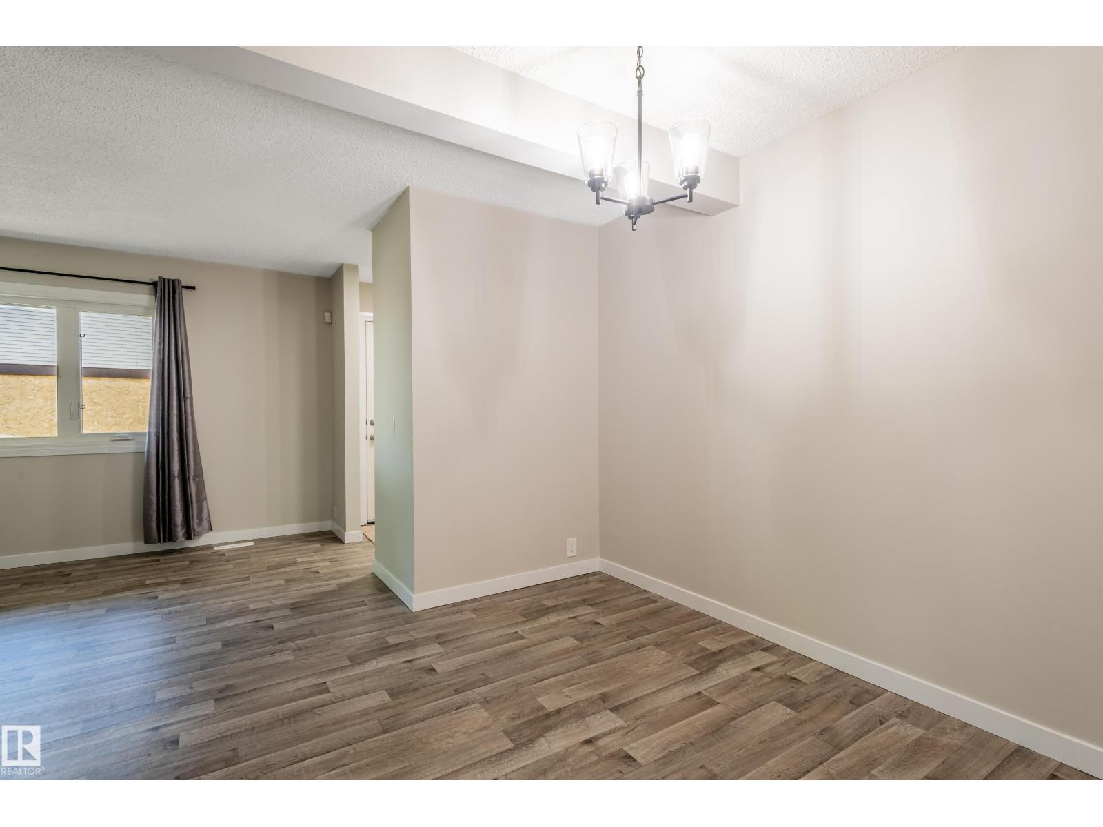 #45 14511 52 St Nw, Edmonton, Alberta  T5A 4M6 - Photo 16 - E4459425