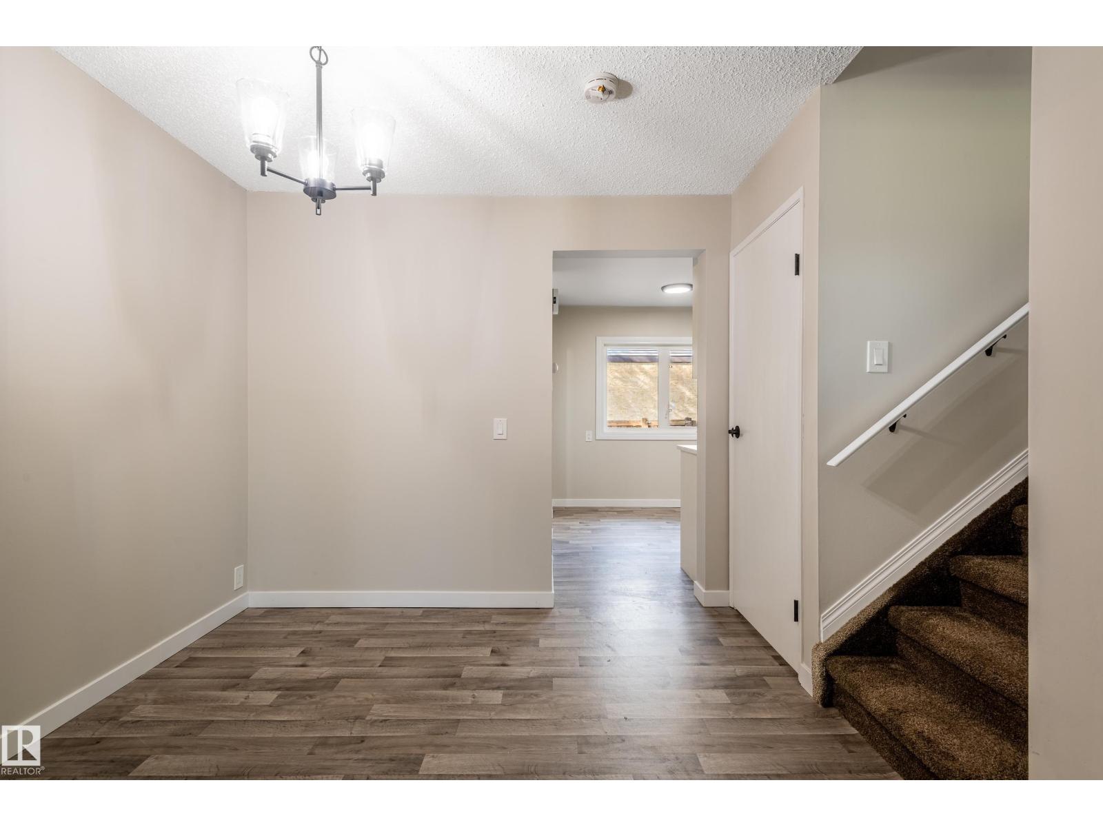 #45 14511 52 St Nw, Edmonton, Alberta  T5A 4M6 - Photo 17 - E4459425