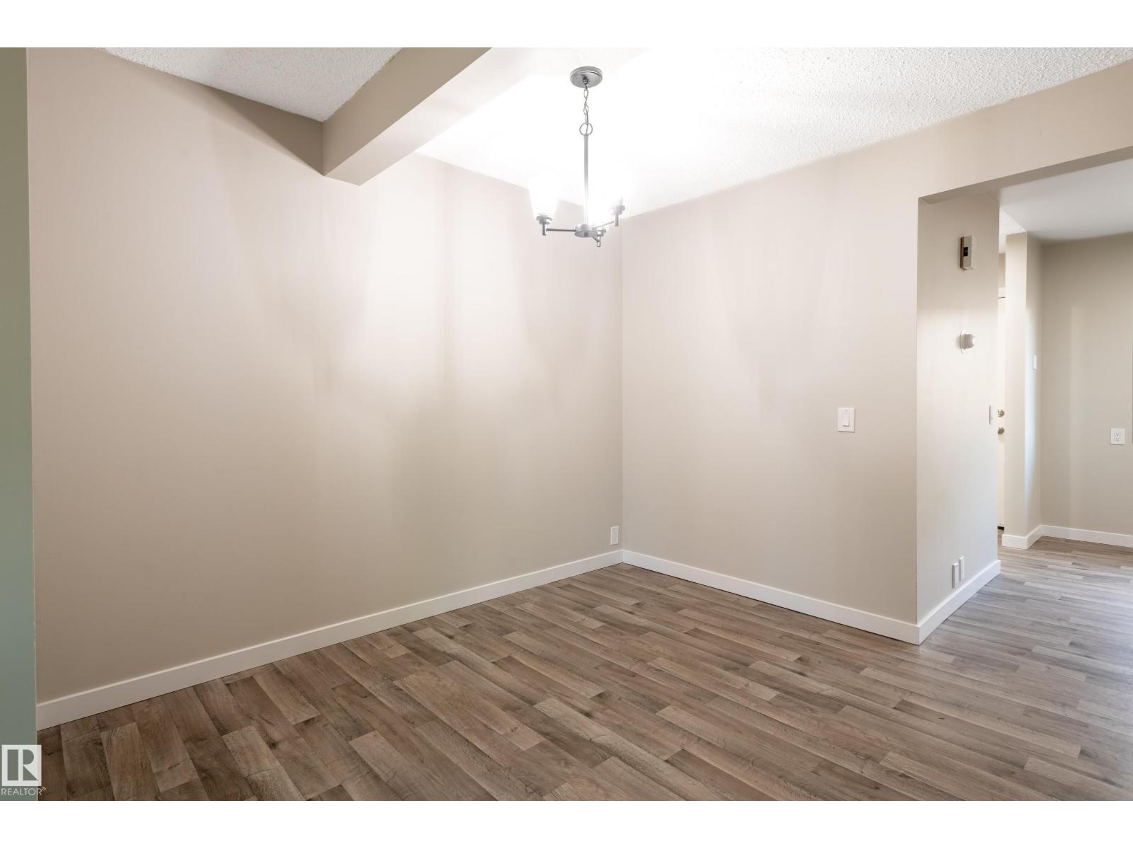 #45 14511 52 St Nw, Edmonton, Alberta  T5A 4M6 - Photo 18 - E4459425