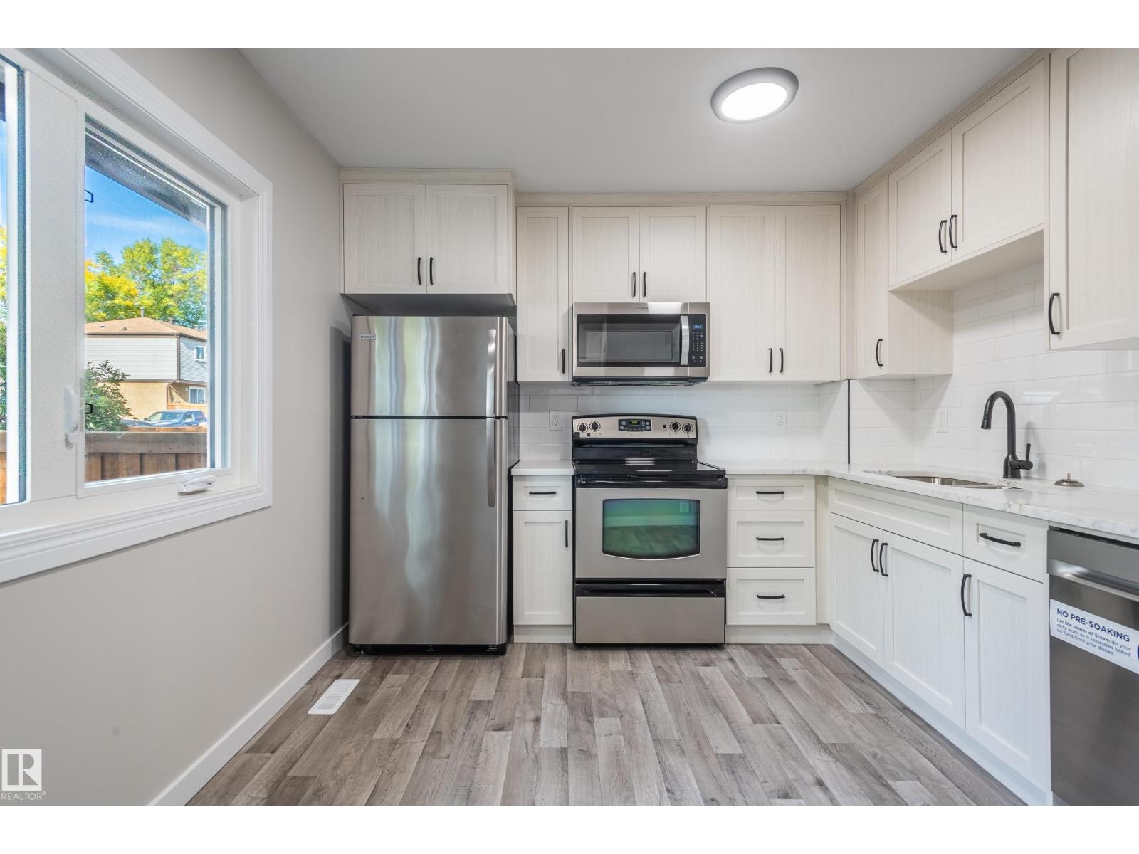 #45 14511 52 St Nw, Edmonton, Alberta  T5A 4M6 - Photo 20 - E4459425