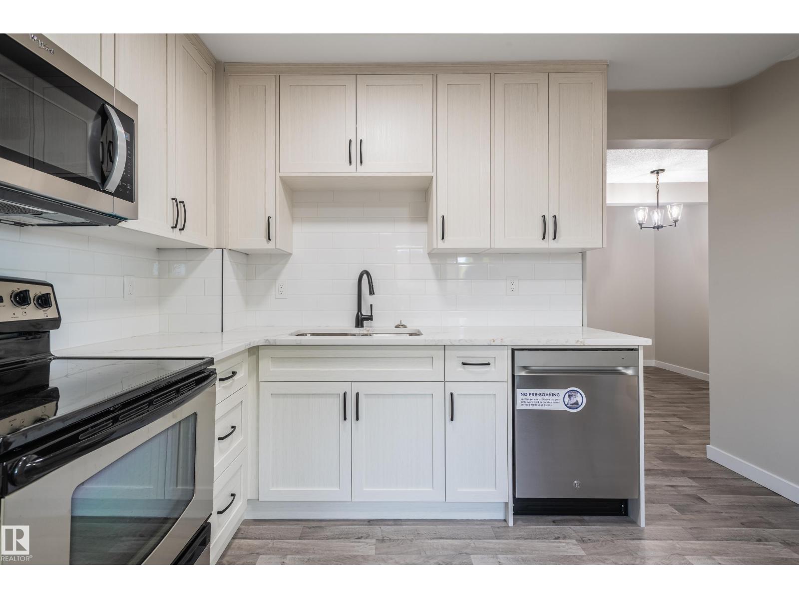 #45 14511 52 St Nw, Edmonton, Alberta  T5A 4M6 - Photo 21 - E4459425
