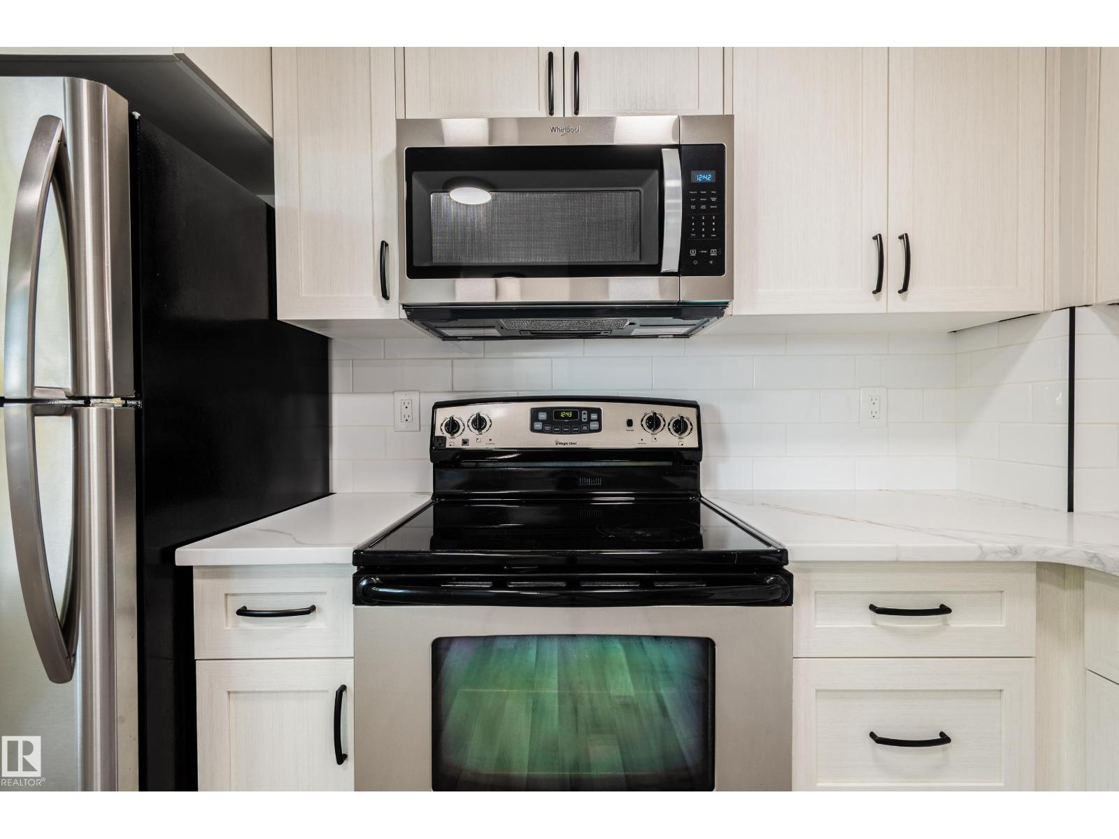 #45 14511 52 St Nw, Edmonton, Alberta  T5A 4M6 - Photo 22 - E4459425
