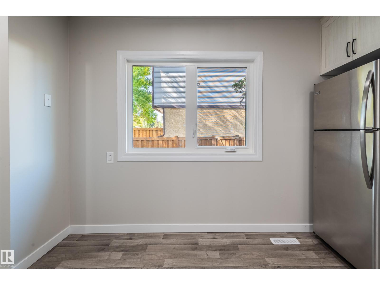 #45 14511 52 St Nw, Edmonton, Alberta  T5A 4M6 - Photo 23 - E4459425