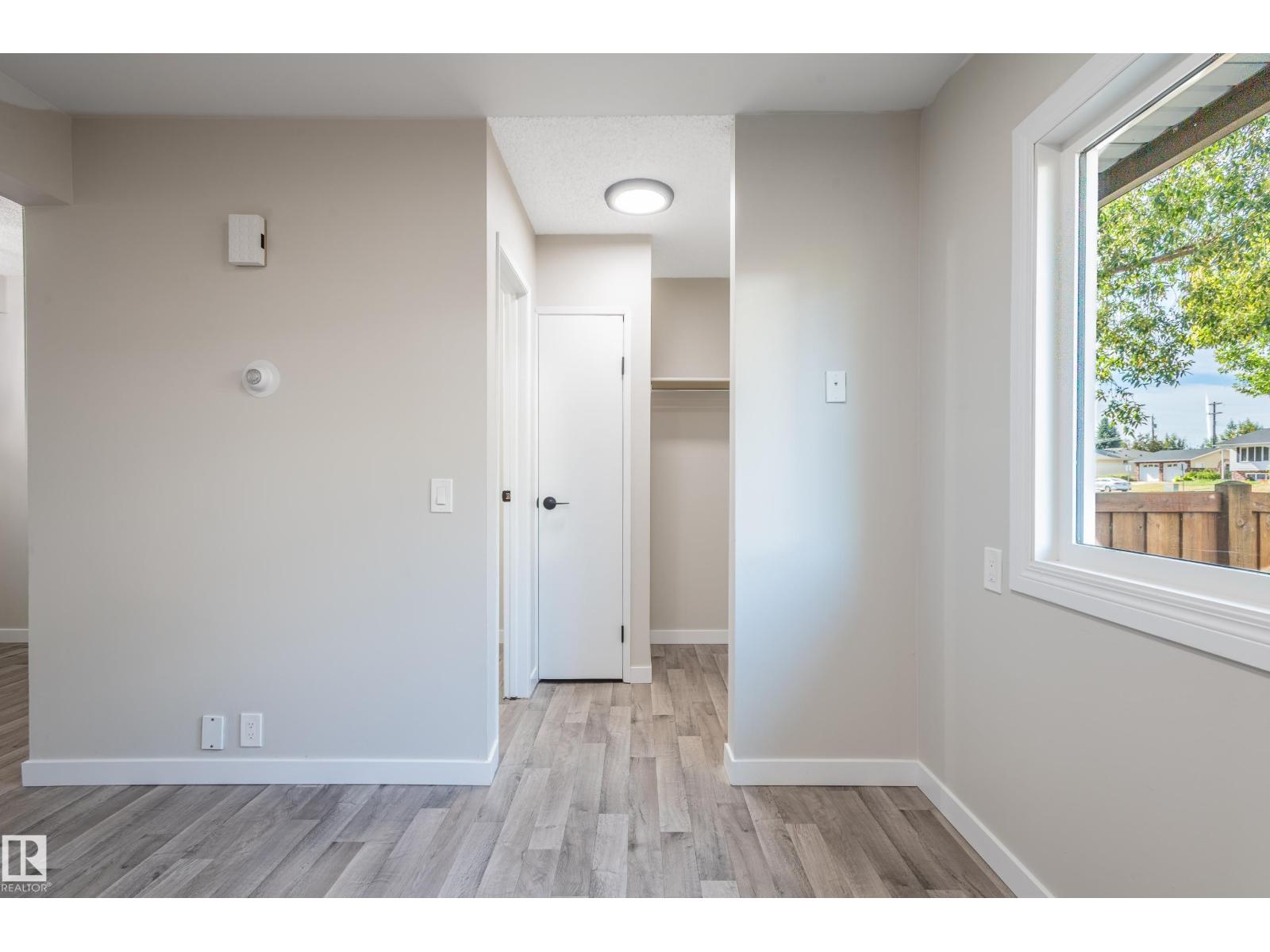 #45 14511 52 St Nw, Edmonton, Alberta  T5A 4M6 - Photo 24 - E4459425