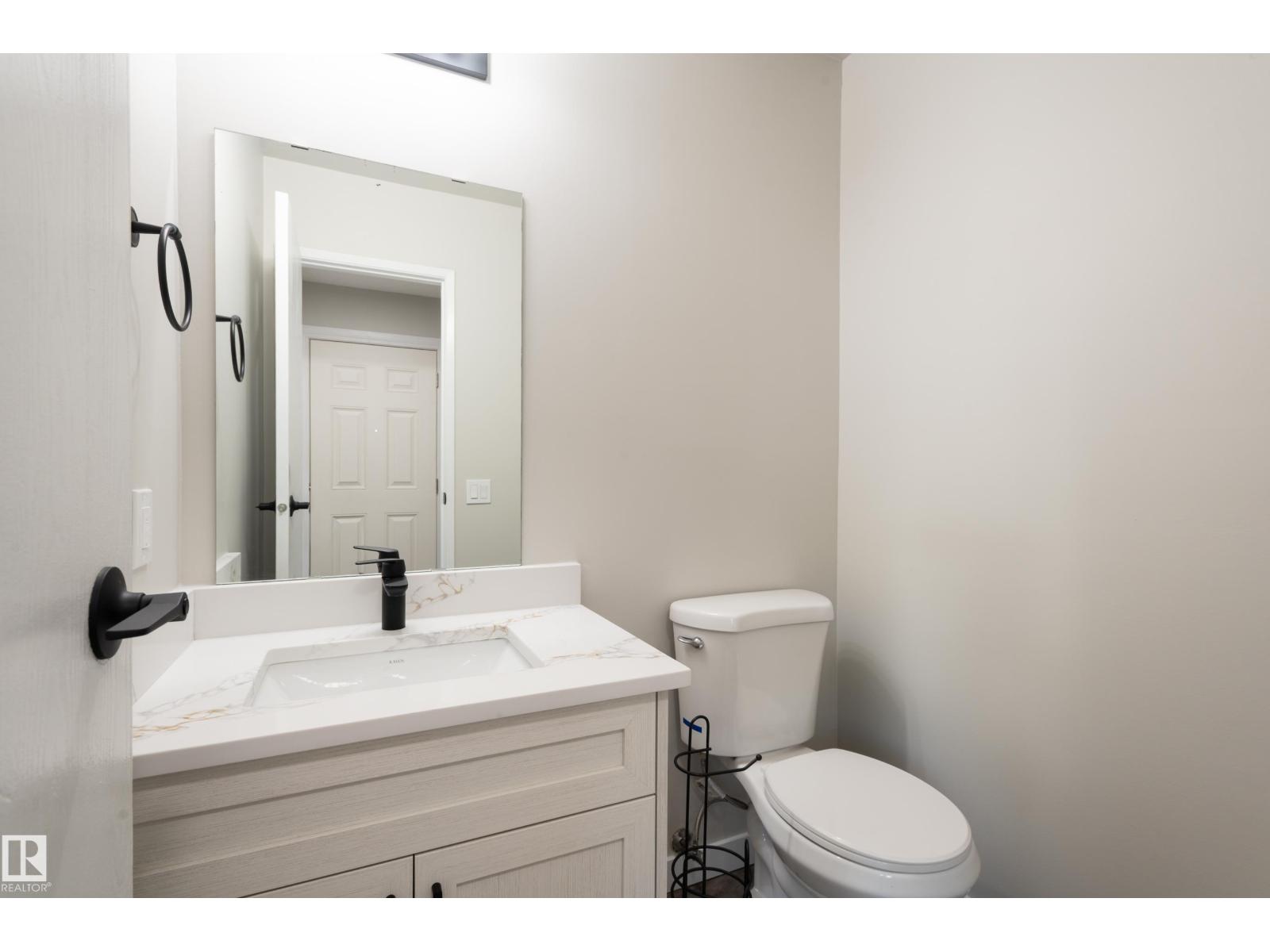 #45 14511 52 St Nw, Edmonton, Alberta  T5A 4M6 - Photo 25 - E4459425