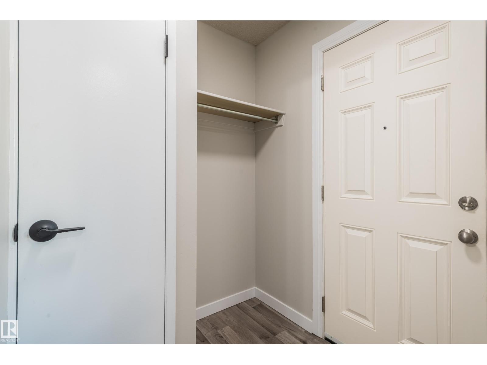 #45 14511 52 St Nw, Edmonton, Alberta  T5A 4M6 - Photo 26 - E4459425