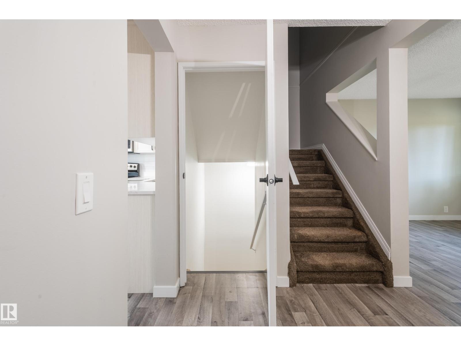 #45 14511 52 St Nw, Edmonton, Alberta  T5A 4M6 - Photo 30 - E4459425