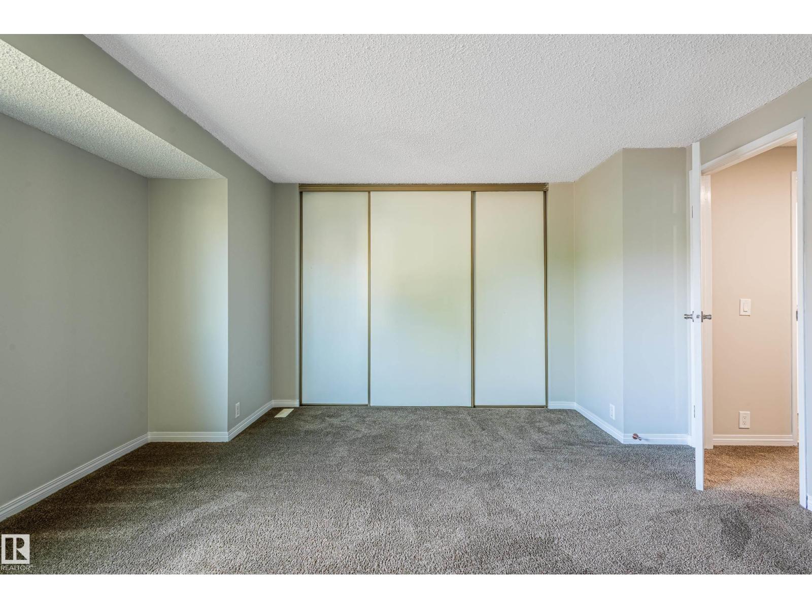 #45 14511 52 St Nw, Edmonton, Alberta  T5A 4M6 - Photo 32 - E4459425
