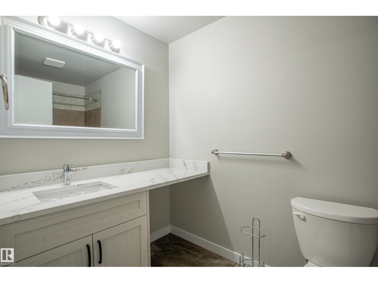 #45 14511 52 St Nw, Edmonton, Alberta  T5A 4M6 - Photo 38 - E4459425