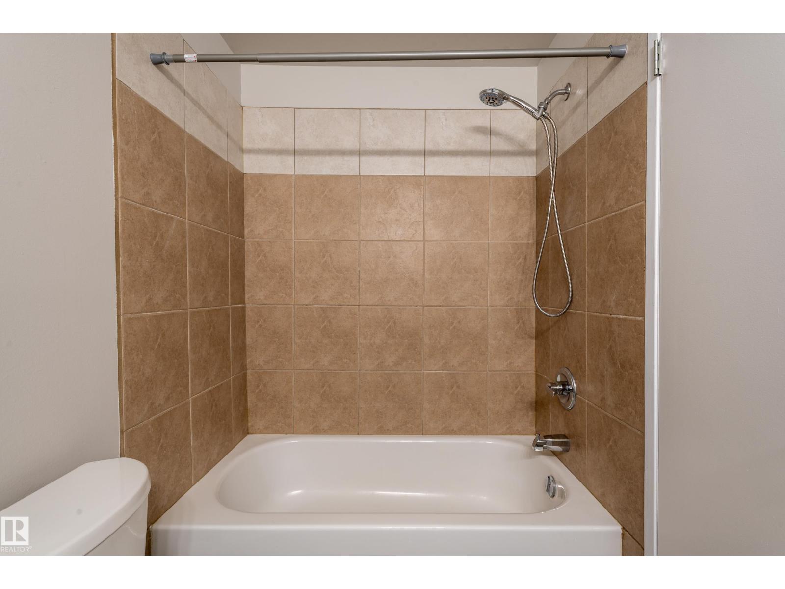 #45 14511 52 St Nw, Edmonton, Alberta  T5A 4M6 - Photo 39 - E4459425