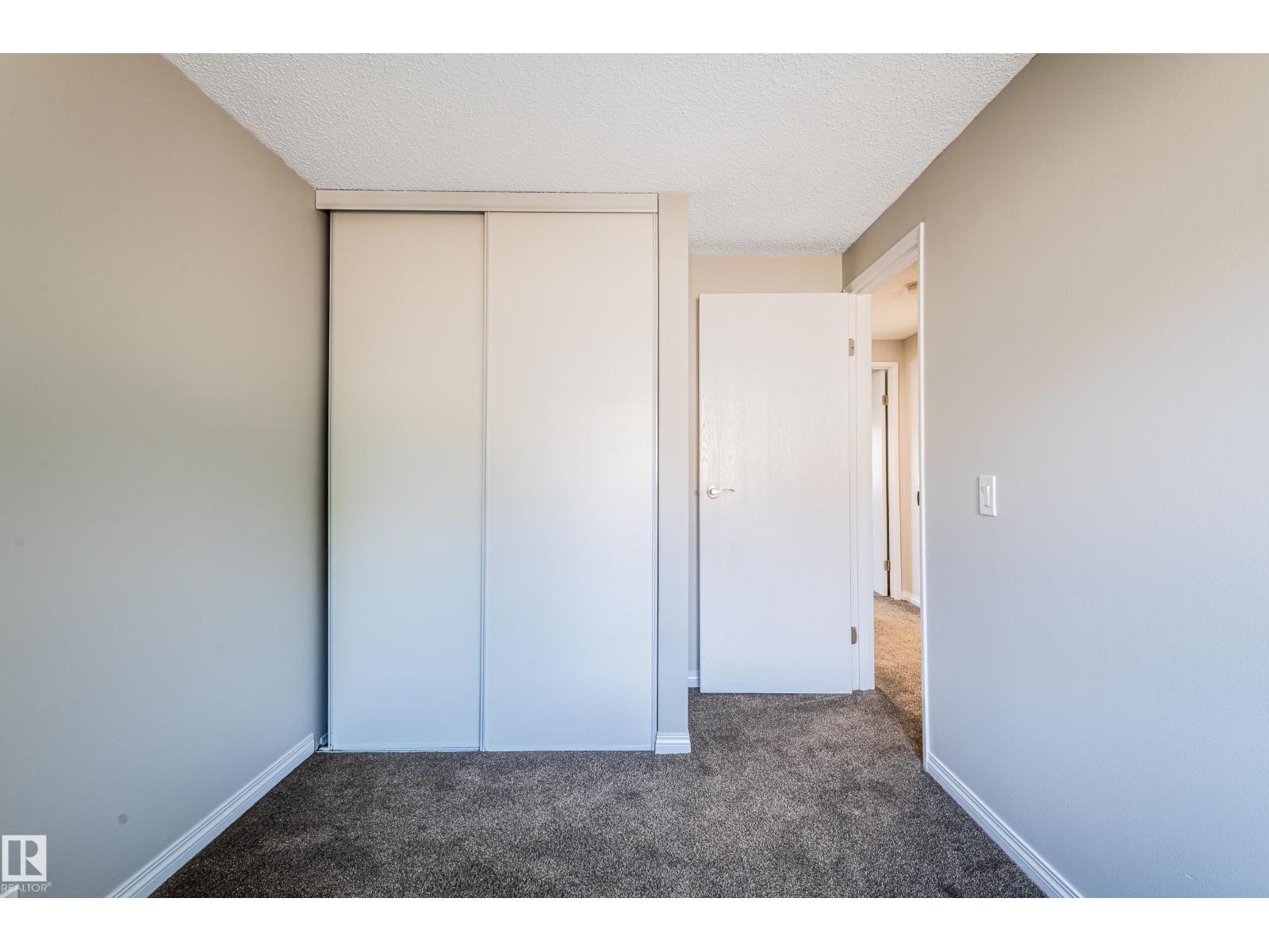 #45 14511 52 St Nw, Edmonton, Alberta  T5A 4M6 - Photo 42 - E4459425