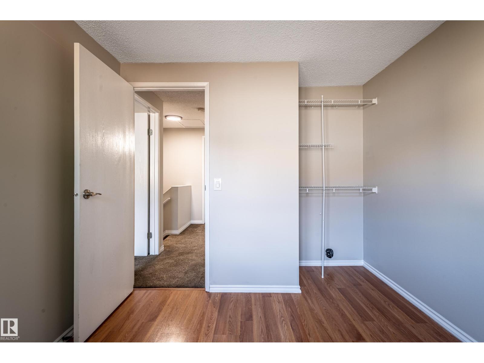 #45 14511 52 St Nw, Edmonton, Alberta  T5A 4M6 - Photo 45 - E4459425