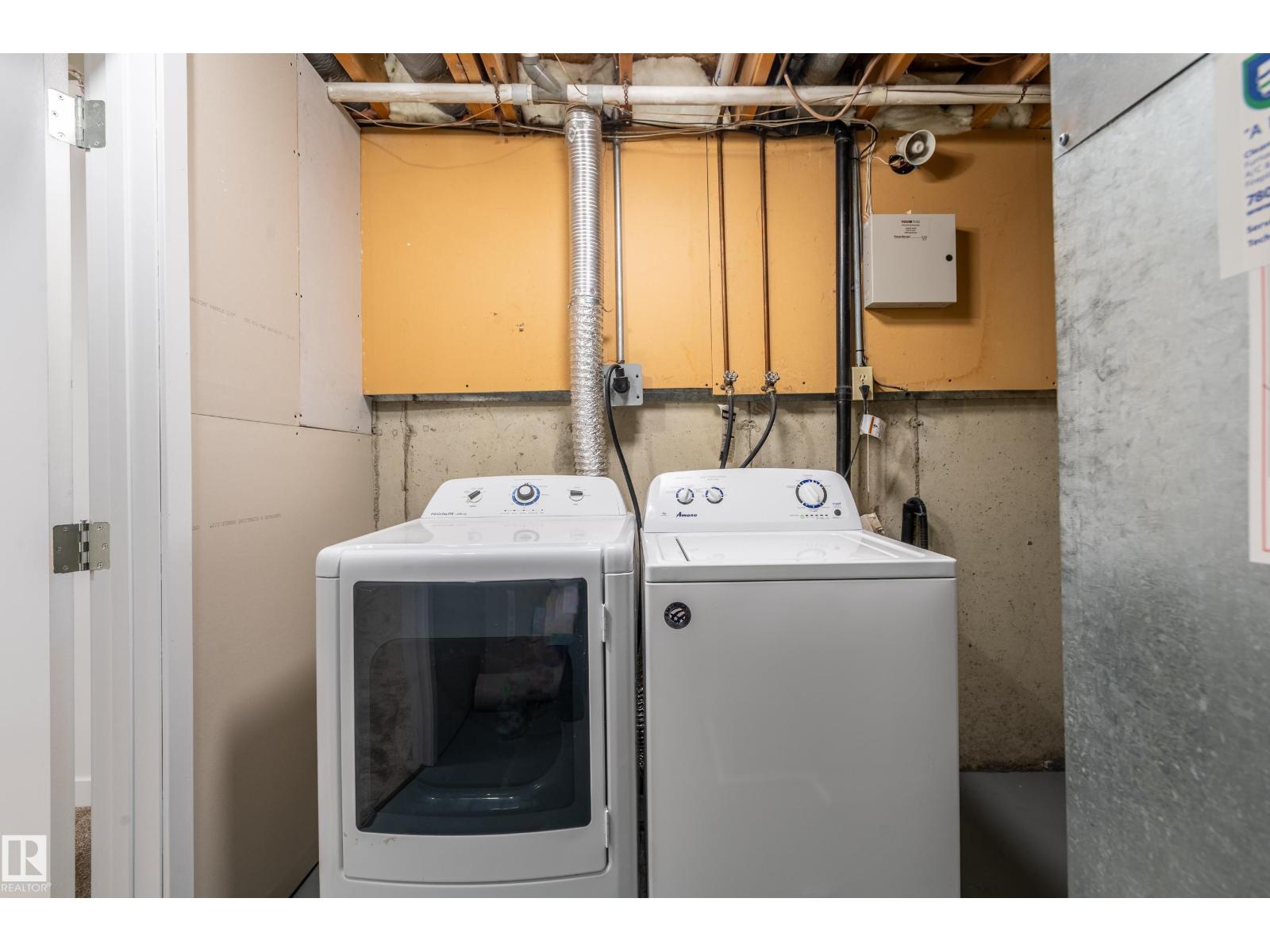 #45 14511 52 St Nw, Edmonton, Alberta  T5A 4M6 - Photo 51 - E4459425